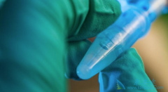 �Ҹβ�����Ⱦ�߽����Ҹ�����������Щ�ٴ�����