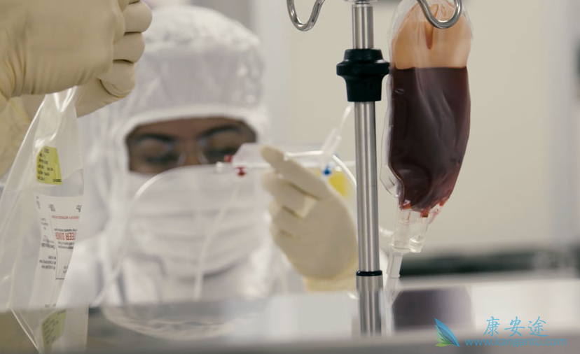 CAR-Tϸ�������Ʒ�