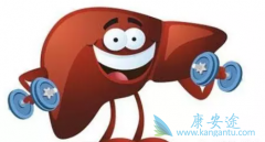 ���β����������ο���������ᴫȾ��