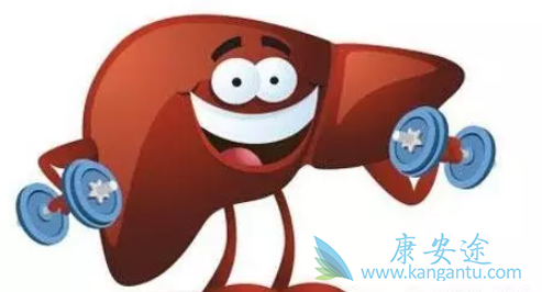 丙肝抗体阳性 丙肝抗体阳性