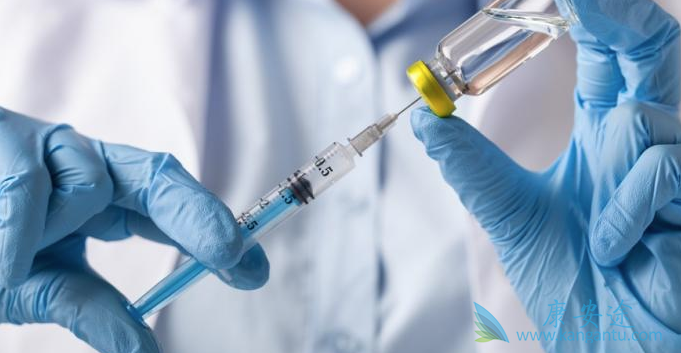 乙肝病毒 乙肝病毒