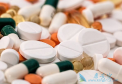 ������ҩZepatier��1a�����Ա������Ƶ�һ��ѡ��