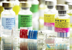 �����Ҹλ������Ҹο���������ʱӦע�������