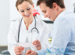 ���߷������Ʊ��ε�ҩ��DAAS���ο���������