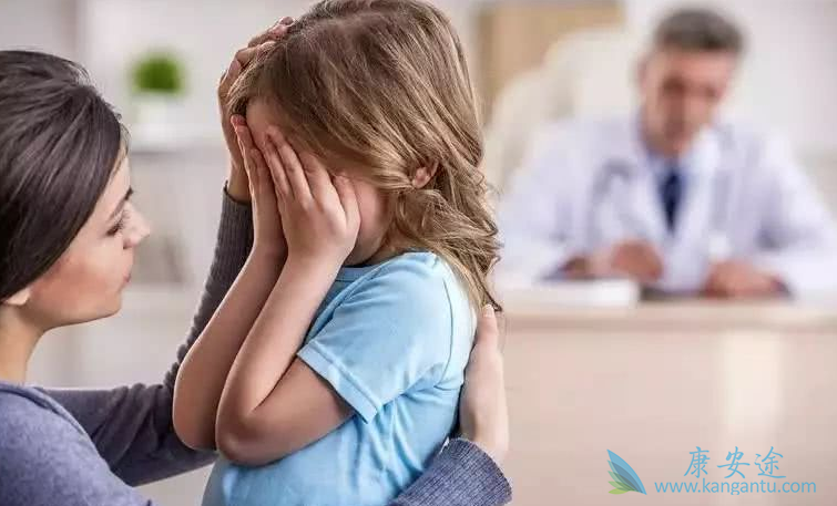 乙肝患者 乙肝患者