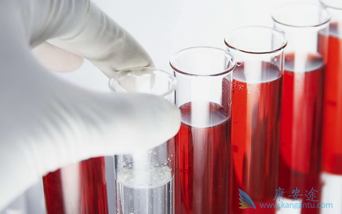 乙肝歧视 乙肝歧视