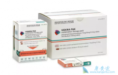 ���Ʊ��ε�ҩ�Ｊһ������������������ʲô