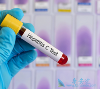 ������Epclusa���׸���ŷ�޿������ƻ���3�ͱ��ε�ҩ��