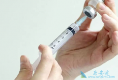 �����Ҹλ���ʲôʱ����Ҫ��ʱ��������������