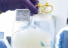 �о���Ա�ҵ��˿ɿ���Ԥ��CAR-T��Ч�ķ���