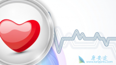 �Ҹλ��ߺ��Ҹβ���Я������ε����ӳ�����