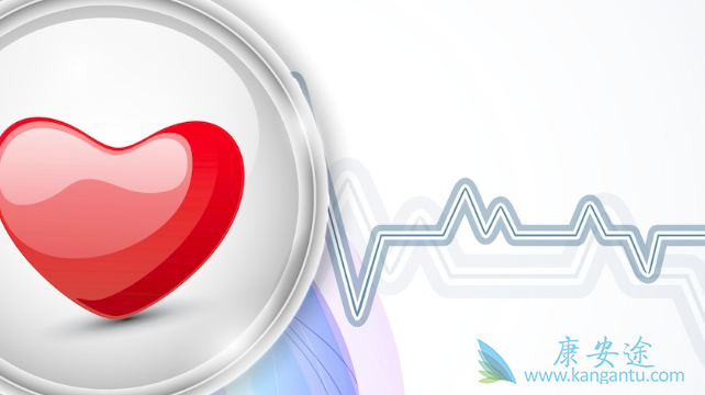 乙肝病毒携带者 乙肝病毒携带者