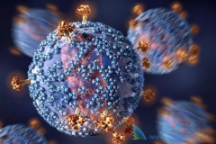 CAR-Tϸ������ҩ��Kymriah�µ���Ӧ֢����