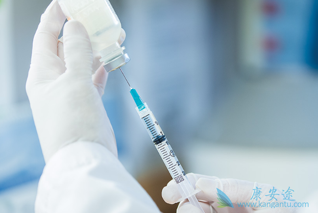 得了丙肝能活多久 得了丙肝能活多久