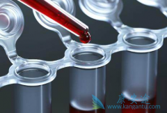 ��PD-1���������������λ�ϵ�Tϸ���ı���