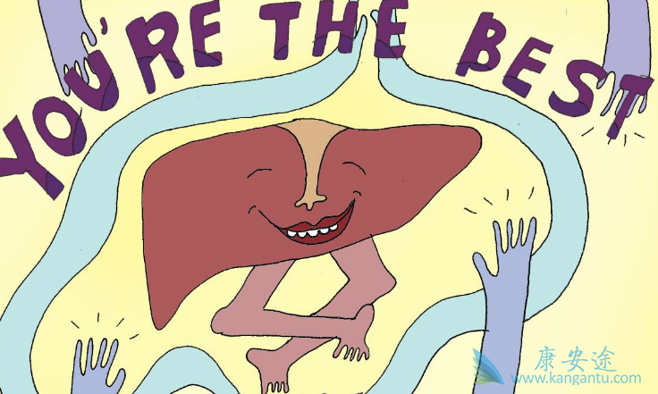 战胜乙肝网 战胜乙肝网