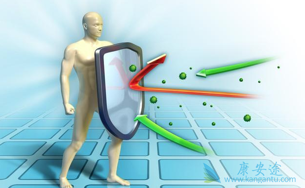 乙肝抗病毒治疗 乙肝抗病毒治疗