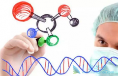 �뻯�����PD-1���Ƽ��ܹ����ƶ����о��յ�