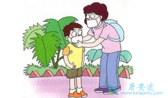 丙肝能生孩子吗 丙肝能生孩子吗