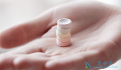 �Ҹλ��������Ҹ����Ҹνⶾ������ô��