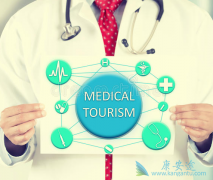 ����ҽ��������Ŀǰ�����й���֢���ߵ�����ѡ��