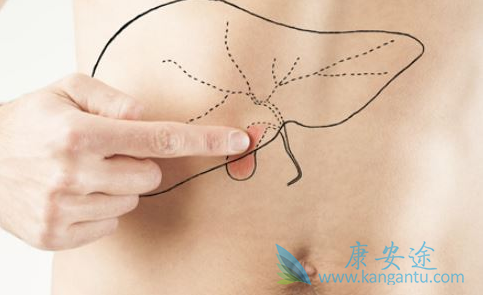 丙肝能治好吗 丙肝能治好吗