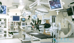 ���������Ƴɱ��ǻ��߿��Ǻ���ҽ�����ε�һ��ԭ��