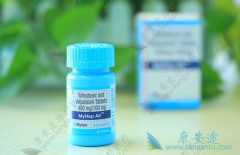 ӡ�ȼ��������Ʊ��ε�Ч�������ò���?