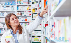 ���������Ļ���Ҫ��ϸ��ѡ�����ҽ����