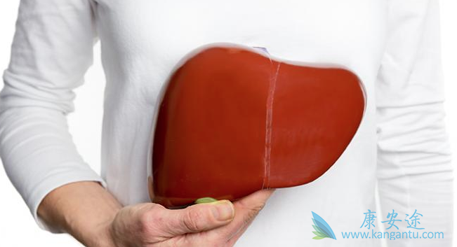 乙肝特效药 乙肝特效药