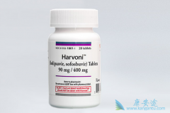 �����±�����ҩ��������ֱ�Ӷ�����Ĭɳ��Zepatier