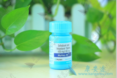 ӡ�ȼ����������˱�����ҩ���ײ�Τ