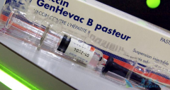 ������Ԥ����ע���Ҹ��������Ǯ