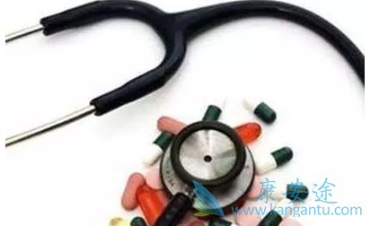 治疗丙肝要多少钱 治疗丙肝要多少钱