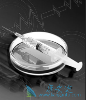 丙肝的传播途径 丙肝的传播途径