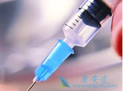 治疗丙肝要多少钱 治疗丙肝要多少钱