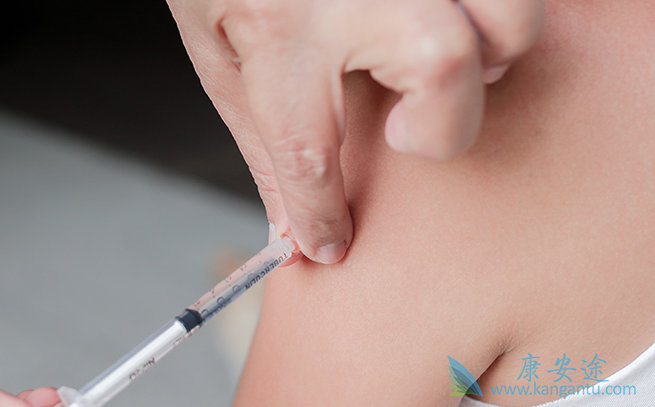 ������֢״