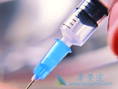 干扰素能治好丙肝吗 干扰素能治好丙肝吗