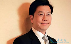 �����֢��д΢��̸��֢���Ƶķ����;���