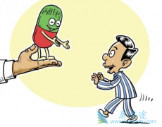 ��С�ı����˴�Ⱦ�ñ���Ҫ������?