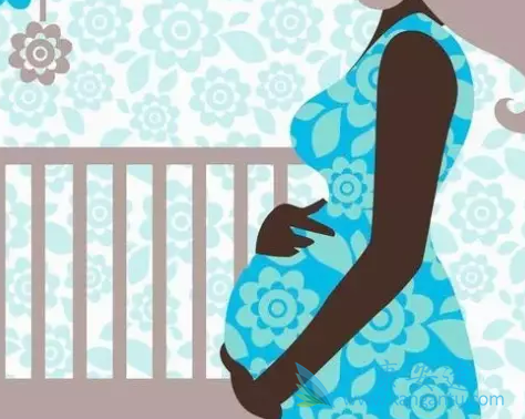 得丙肝要治疗吗 得丙肝要治疗吗