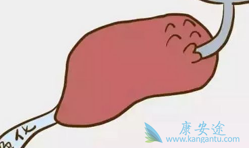 丙肝能活多久 丙肝能活多久