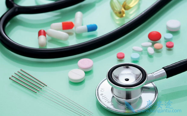 癌症治疗方法 癌症治疗方法