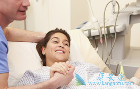 如何治疗丙肝 如何治疗丙肝