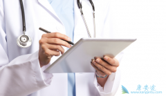 ��ʵ������̸̸���ٰ���ֱ����֢״����Щ����