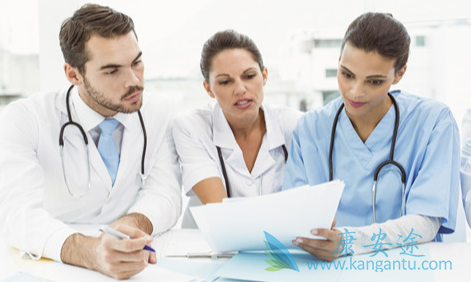 丙肝的早期症状 丙肝的早期症状