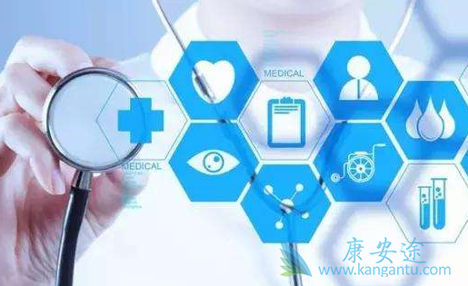 永城丙肝 永城丙肝