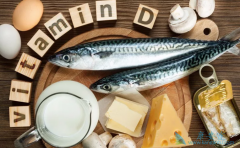 ά����D�������ڰ�֢Ԥ���������ڰ�֢����