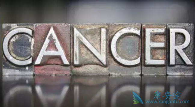 为什么癌症治不好 为什么癌症治不好