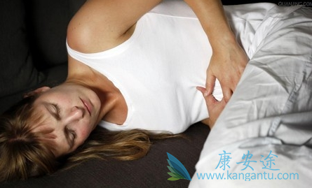 丙肝临床有什么症状 丙肝临床有什么症状